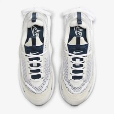 Кроссовки женские Nike Air Max Furyosa FQ8933-100