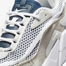 Кроссовки женские Nike Air Max Furyosa FQ8933-100