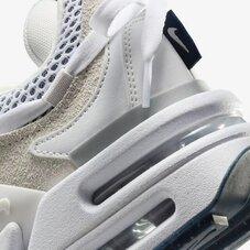 Кроссовки женские Nike Air Max Furyosa FQ8933-100