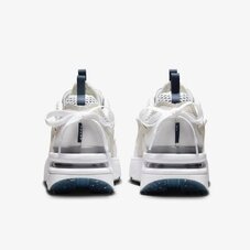 Кроссовки женские Nike Air Max Furyosa FQ8933-100