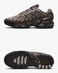 Кросівки жіночі Nike Air Max Plus Drift FV4081-200