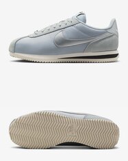 Кросівки жіночі Nike Cortez Textile DZ2795-002