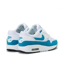Кросівки жіночі Nike Air Max 1 Atomic Teal 319986-117