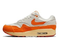 Кросівки жіночі Nike Air Max 1 DZ4709-001