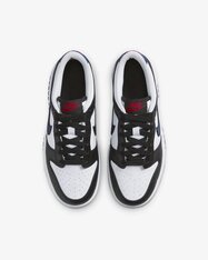 Кроссовки женские Nike Dunk Low HJ9202-001