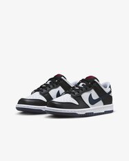Кроссовки женские Nike Dunk Low HJ9202-001
