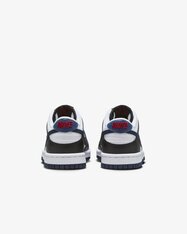 Кроссовки женские Nike Dunk Low HJ9202-001