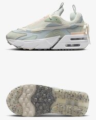 Кросівки жіночі Nike Air Max Furyosa DH0531-103