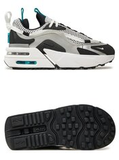 Кросівки жіночі Nike Air Max Furyosa NRG DC7350-100