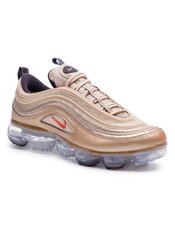 Кросівки жіночі Nike Air Vapormax 97 AO4542-902