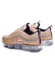 Кросівки жіночі Nike Air Vapormax 97 AO4542-902
