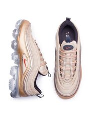 Кросівки жіночі Nike Air Vapormax 97 AO4542-902