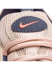 Кросівки жіночі Nike Air Vapormax 97 AO4542-902