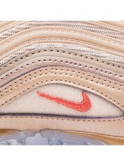 Кросівки жіночі Nike Air Vapormax 97 AO4542-902