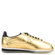 Кроссовки женские Nike Classic Cortez Leather Se 902854-700