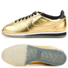 Кроссовки женские Nike Classic Cortez Leather Se 902854-700