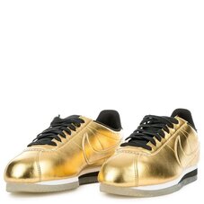 Кроссовки женские Nike Classic Cortez Leather Se 902854-700