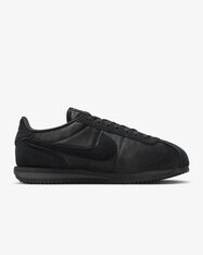 Кроссовки женские Nike Cortez Textile FV5420-002