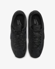 Кроссовки женские Nike Cortez Textile FV5420-002