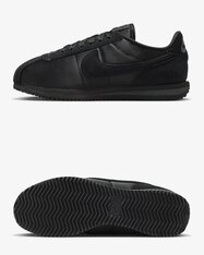 Кроссовки женские Nike Cortez Textile FV5420-002