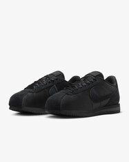 Кроссовки женские Nike Cortez Textile FV5420-002