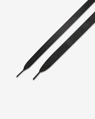 Кроссовки женские Nike Cortez Textile FV5420-002