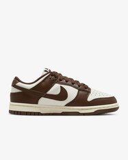 Кросівки жіночі Nike Dunk Low DD1503-124
