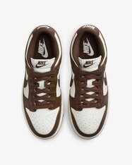 Кросівки жіночі Nike Dunk Low DD1503-124