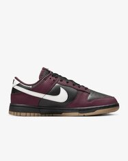Кросівки жіночі Nike Dunk Low Next Nature HM9658-600