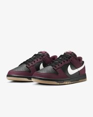Кросівки жіночі Nike Dunk Low Next Nature HM9658-600