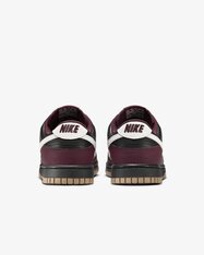 Кросівки жіночі Nike Dunk Low Next Nature HM9658-600
