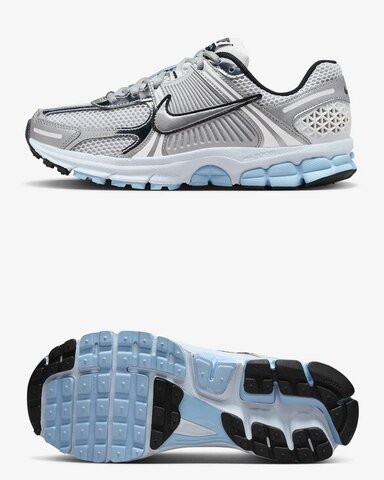 Кроссовки женские Nike Zoom Vomero 5 HF1877-100