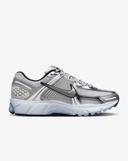 Кроссовки женские Nike Zoom Vomero 5 HF1877-100