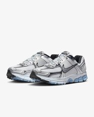 Кроссовки женские Nike Zoom Vomero 5 HF1877-100