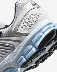 Кроссовки женские Nike Zoom Vomero 5 HF1877-100