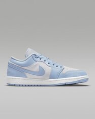 Кроссовки женские Jordan 1 Low DC0774-050
