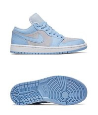 Кроссовки женские Jordan 1 Low DC0774-050