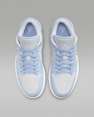 Кроссовки женские Jordan 1 Low DC0774-050