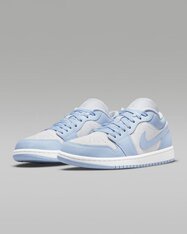 Кроссовки женские Jordan 1 Low DC0774-050