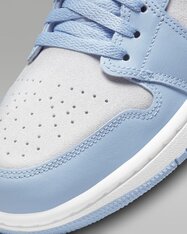Кроссовки женские Jordan 1 Low DC0774-050