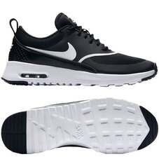 Кросівки жіночі Nike Air Max Thea 599409-028