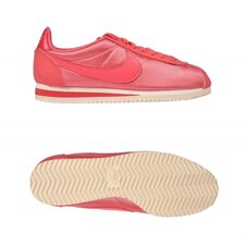 Кросівки жіночі Nike Classic Cortez Nylon 749864-802