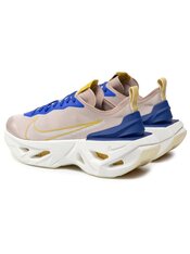 Кроссовки женские Nike Zoom X Vista Grind CT8919-200