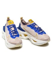 Кроссовки женские Nike Zoom X Vista Grind CT8919-200