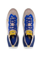 Кроссовки женские Nike Zoom X Vista Grind CT8919-200