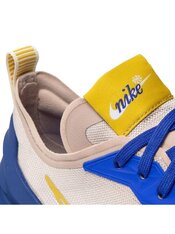 Кроссовки женские Nike Zoom X Vista Grind CT8919-200