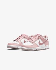 Кросівки жіночі Nike Dunk Low DO6485-600