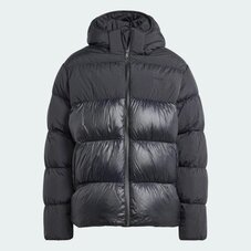 Куртка Adicolor Down Regen Hooded Puffer IL2572