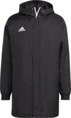 Куртка Adidas Performance Entrada 22 IB6076