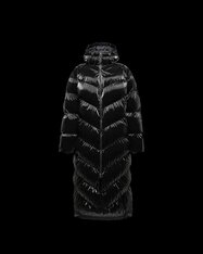 Куртка зимова жіноча Nike Sportswear Windpuffer FV7827-010